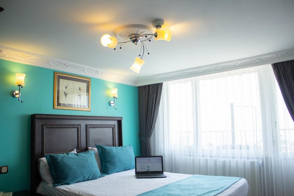 Fotos del hotel - Tulip House