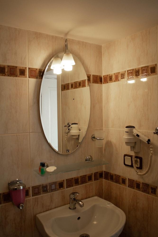 Fotos del hotel - Tulip House