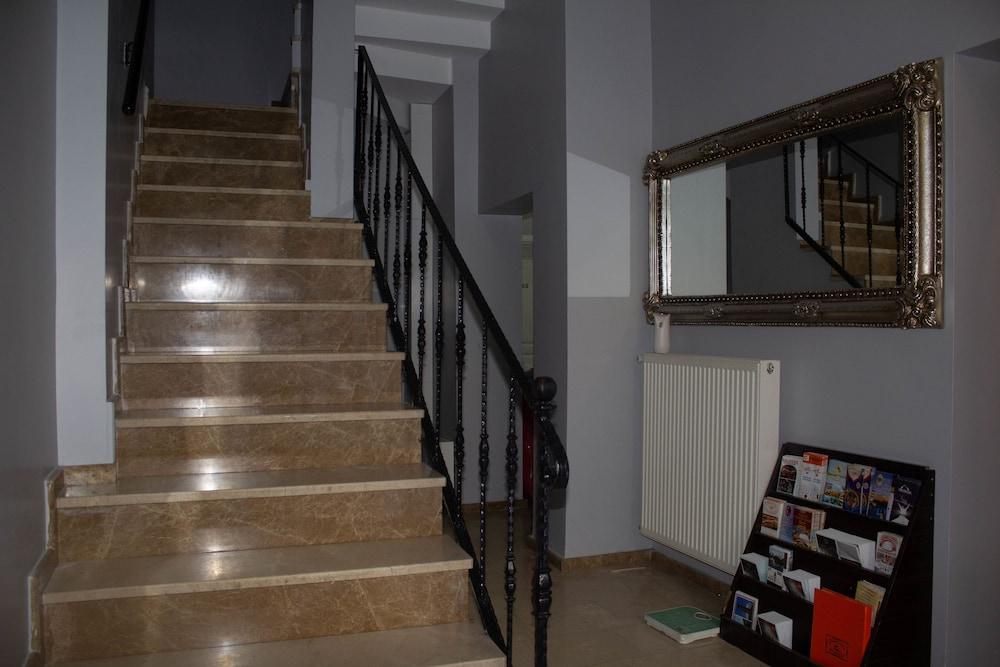 Fotos del hotel - Tulip House