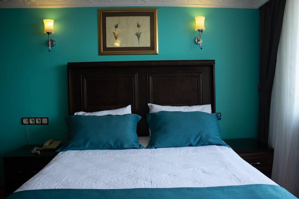 Fotos del hotel - Tulip House