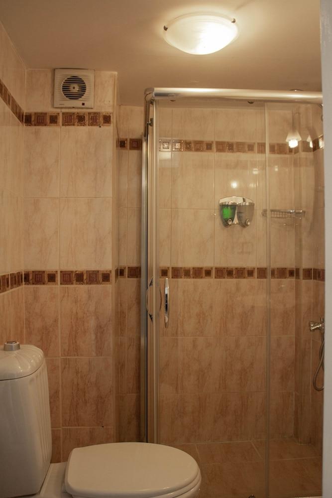 Fotos del hotel - Tulip House
