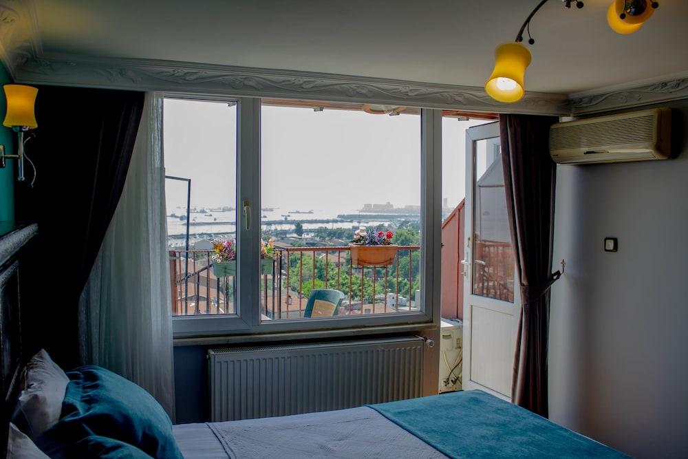 Fotos del hotel - Tulip House