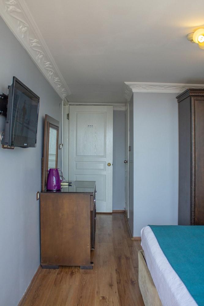 Fotos del hotel - Tulip House