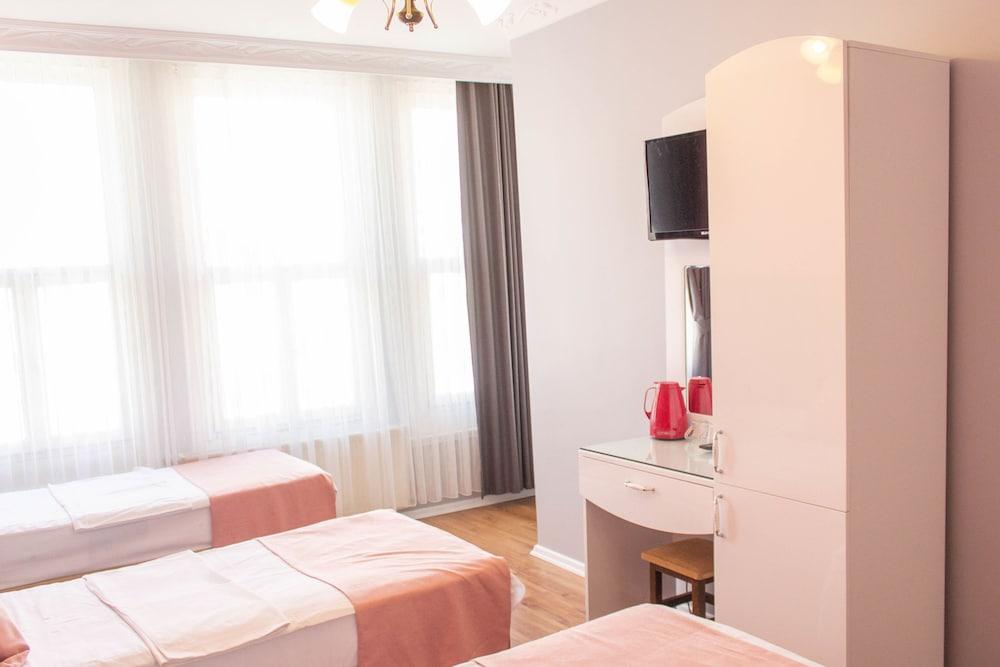 Fotos del hotel - Tulip House