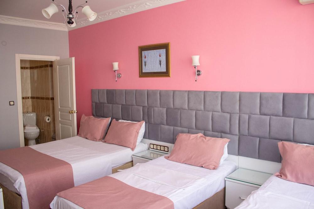 Fotos del hotel - Tulip House