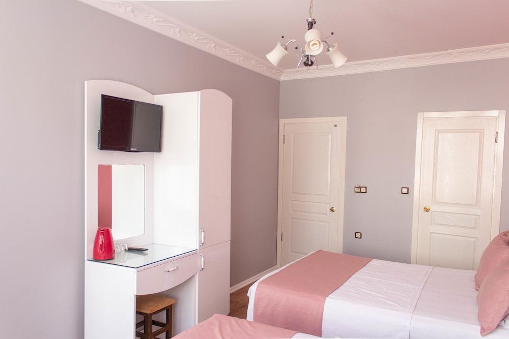 Fotos del hotel - Tulip House