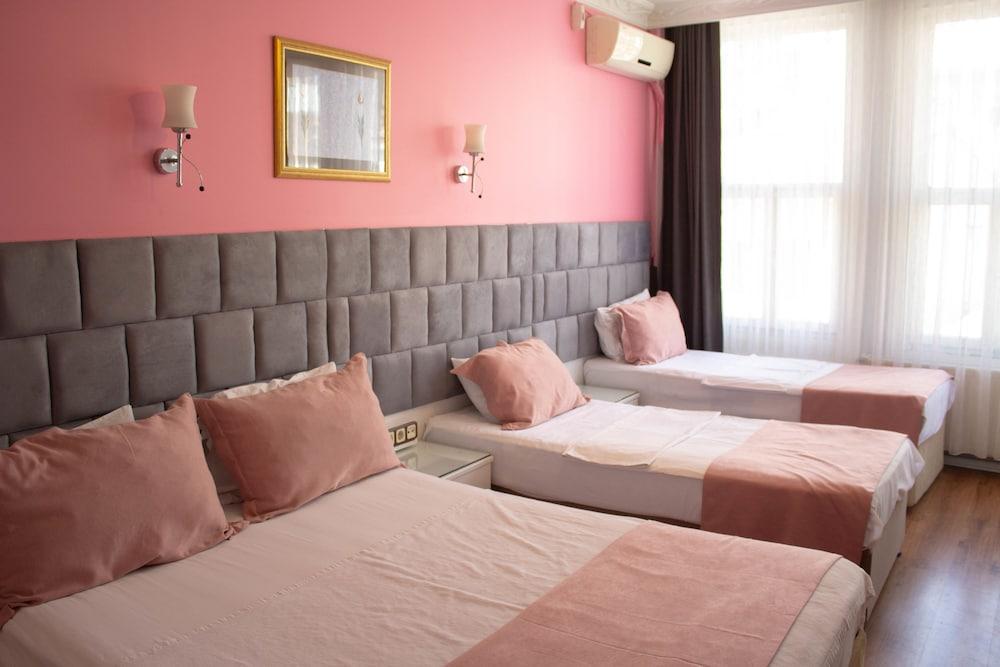 Fotos del hotel - Tulip House
