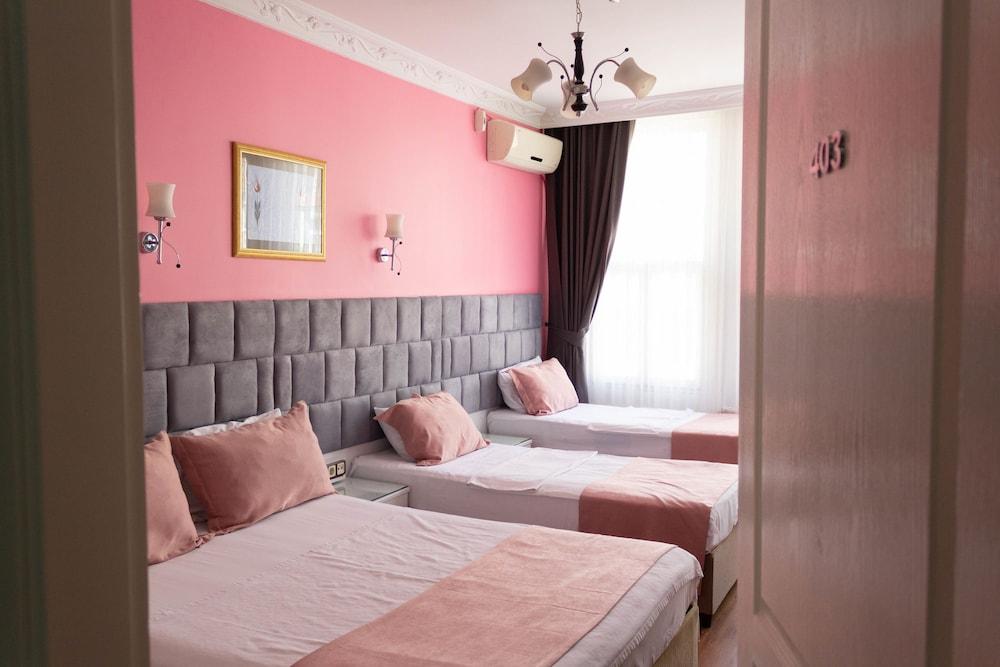 Fotos del hotel - Tulip House