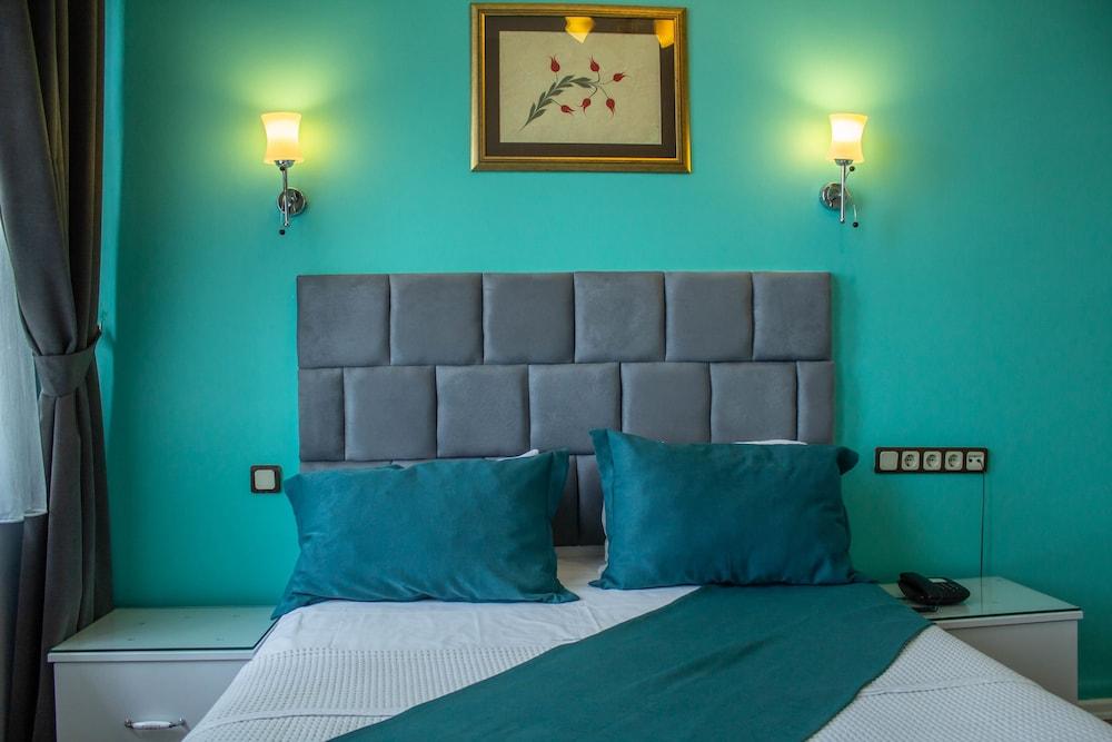 Fotos del hotel - Tulip House