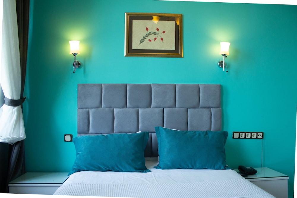 Fotos del hotel - Tulip House