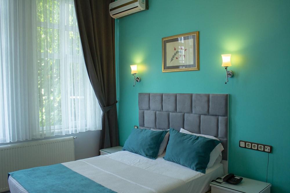 Fotos del hotel - Tulip House
