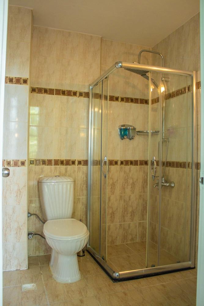 Fotos del hotel - Tulip House