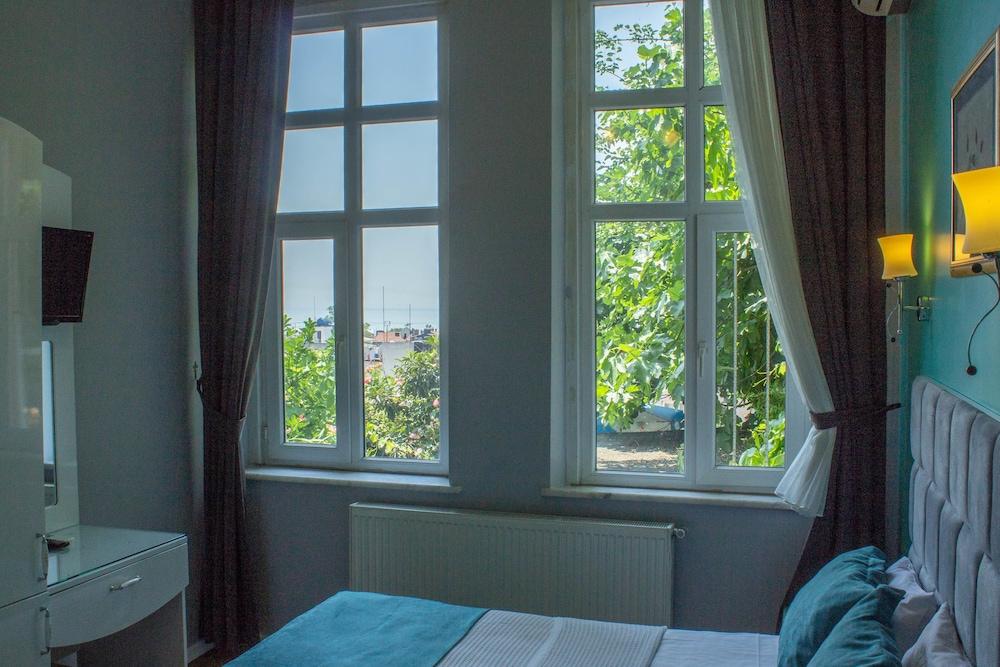 Fotos del hotel - Tulip House