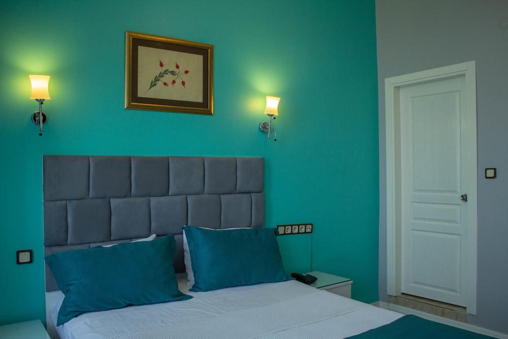 Fotos del hotel - Tulip House