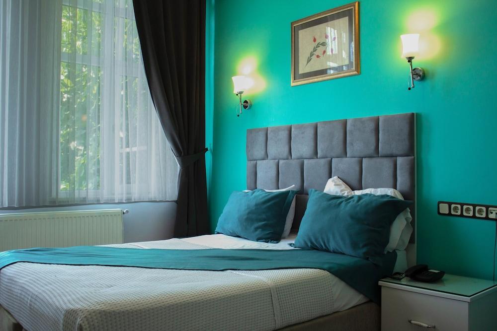 Fotos del hotel - Tulip House