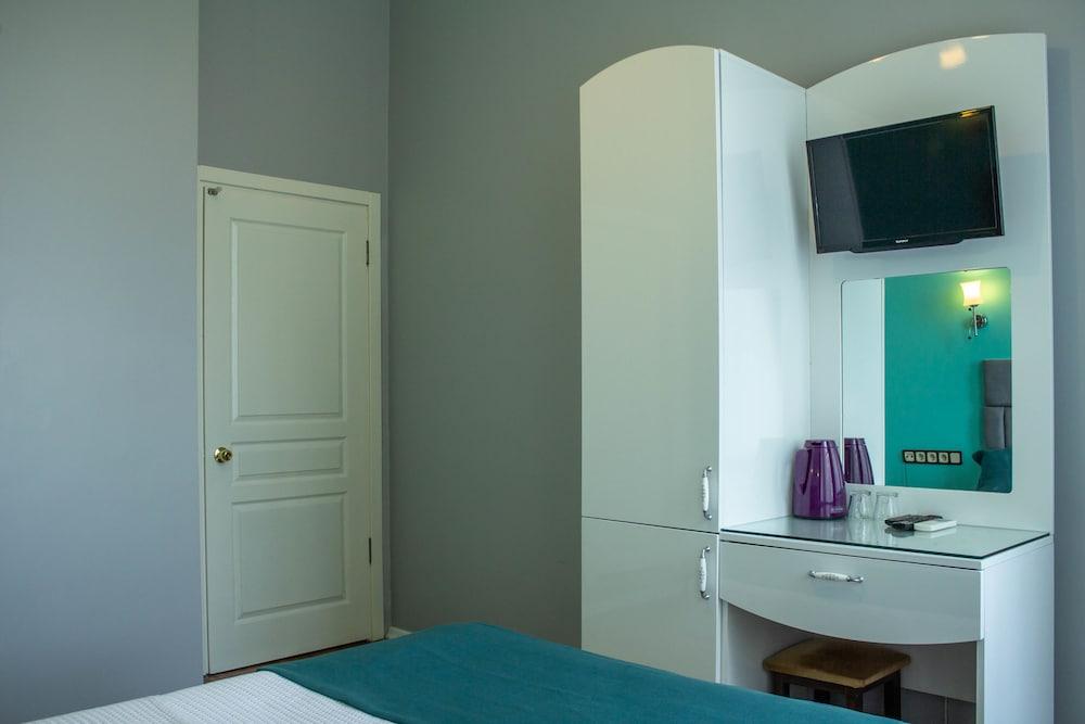 Fotos del hotel - Tulip House