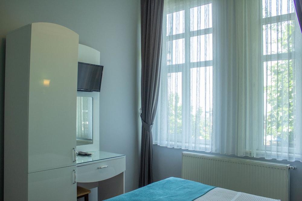 Fotos del hotel - Tulip House