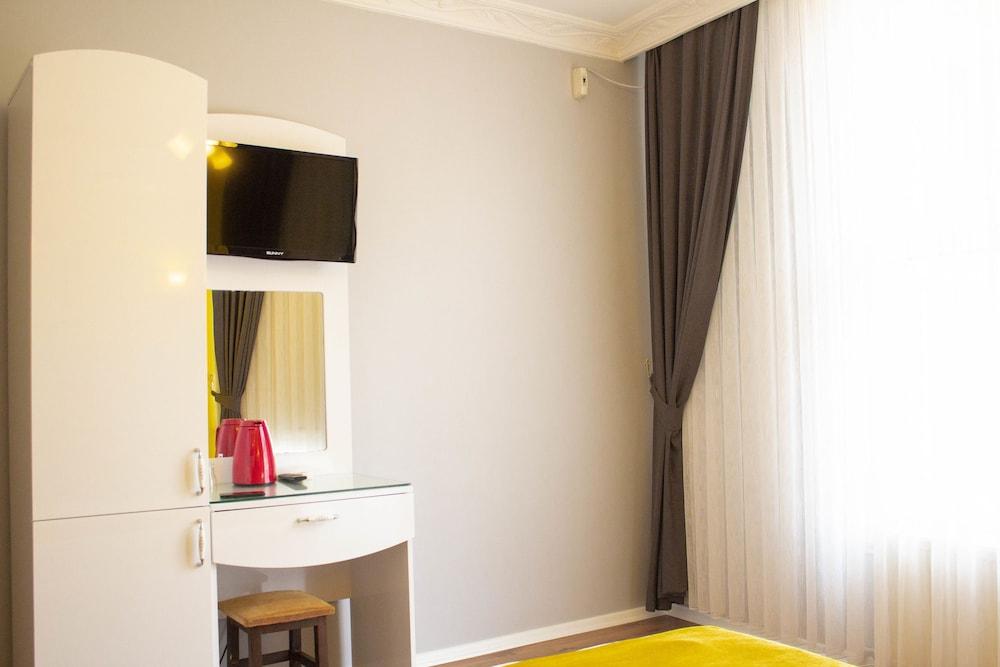 Fotos del hotel - Tulip House