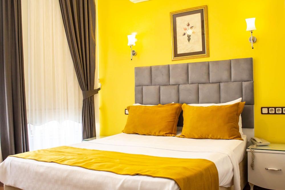 Fotos del hotel - Tulip House
