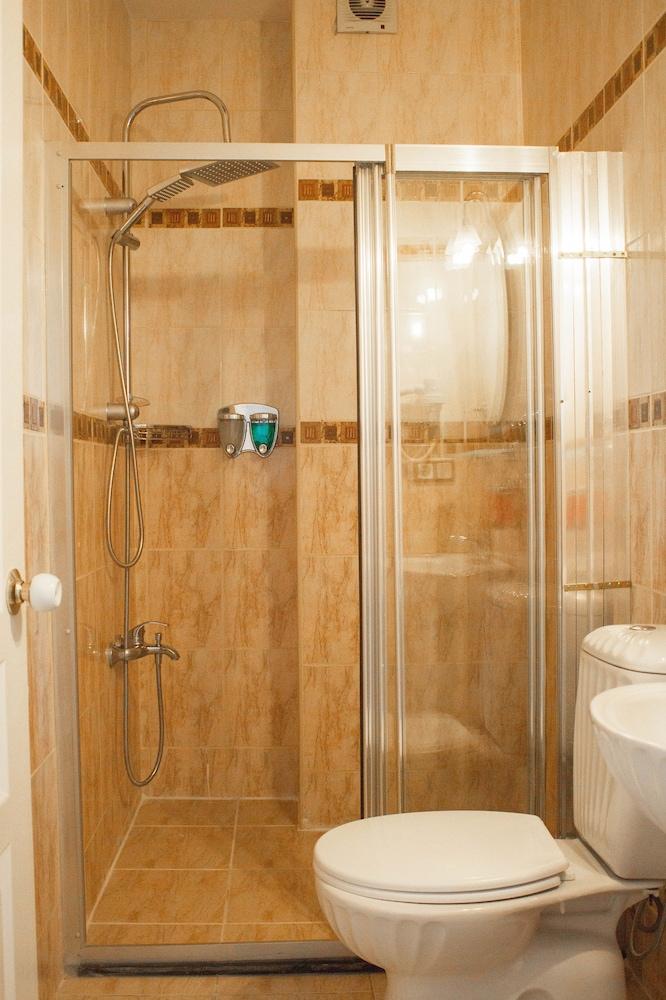 Fotos del hotel - Tulip House
