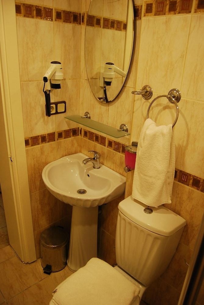 Fotos del hotel - Tulip House