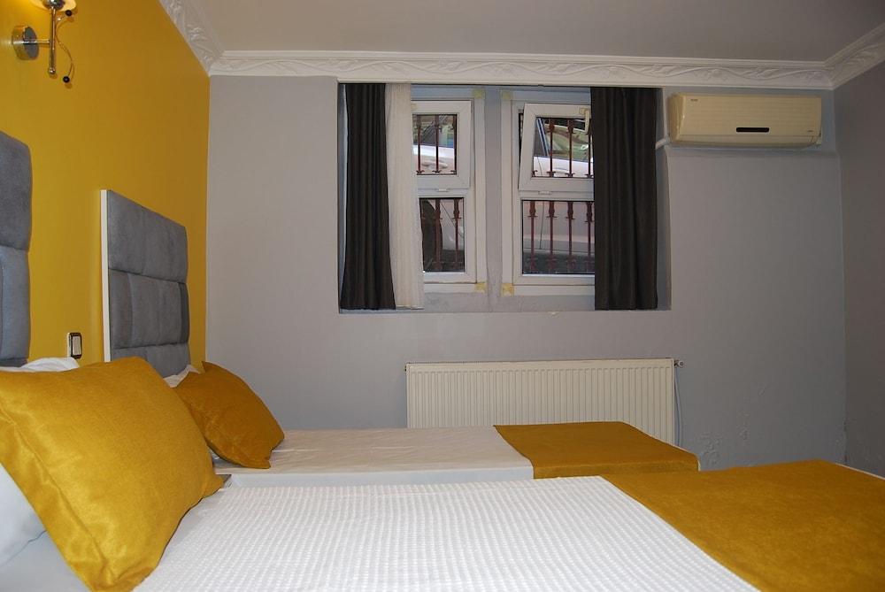 Fotos del hotel - Tulip House