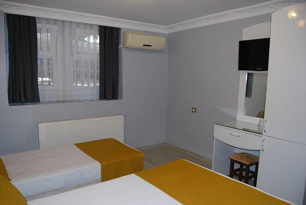 Fotos del hotel - Tulip House