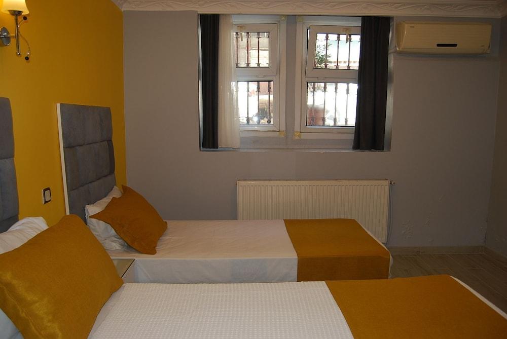 Fotos del hotel - Tulip House