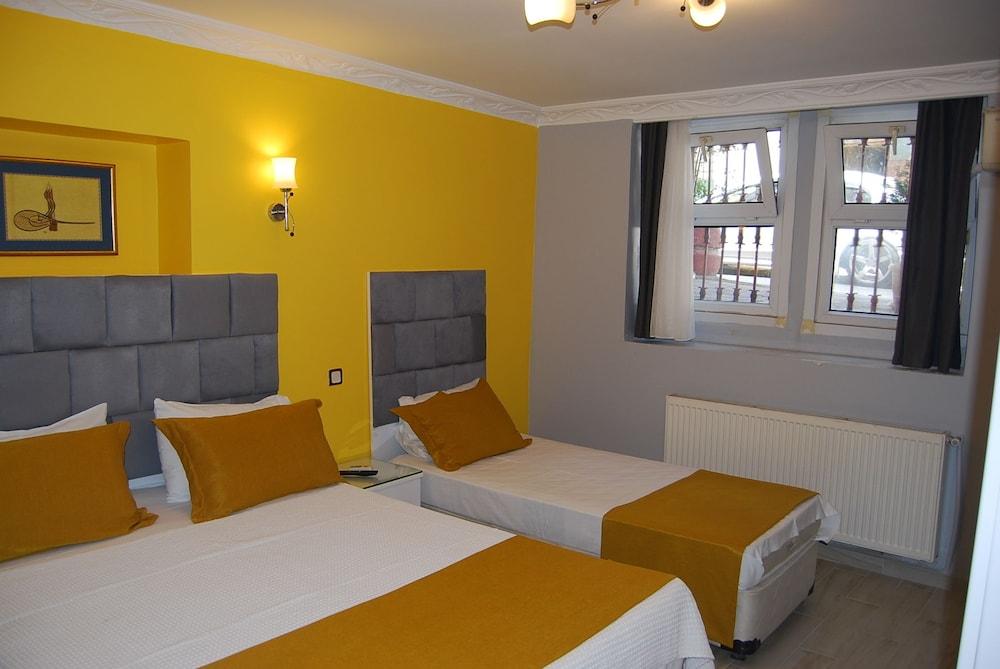 Fotos del hotel - Tulip House