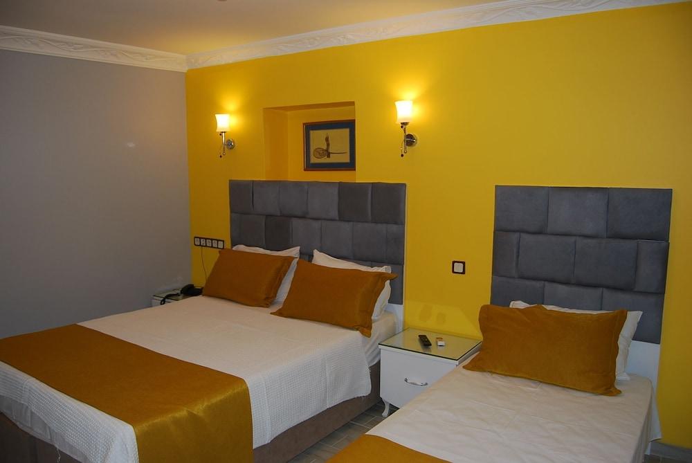 Fotos del hotel - Tulip House