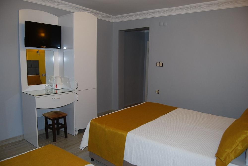 Fotos del hotel - Tulip House