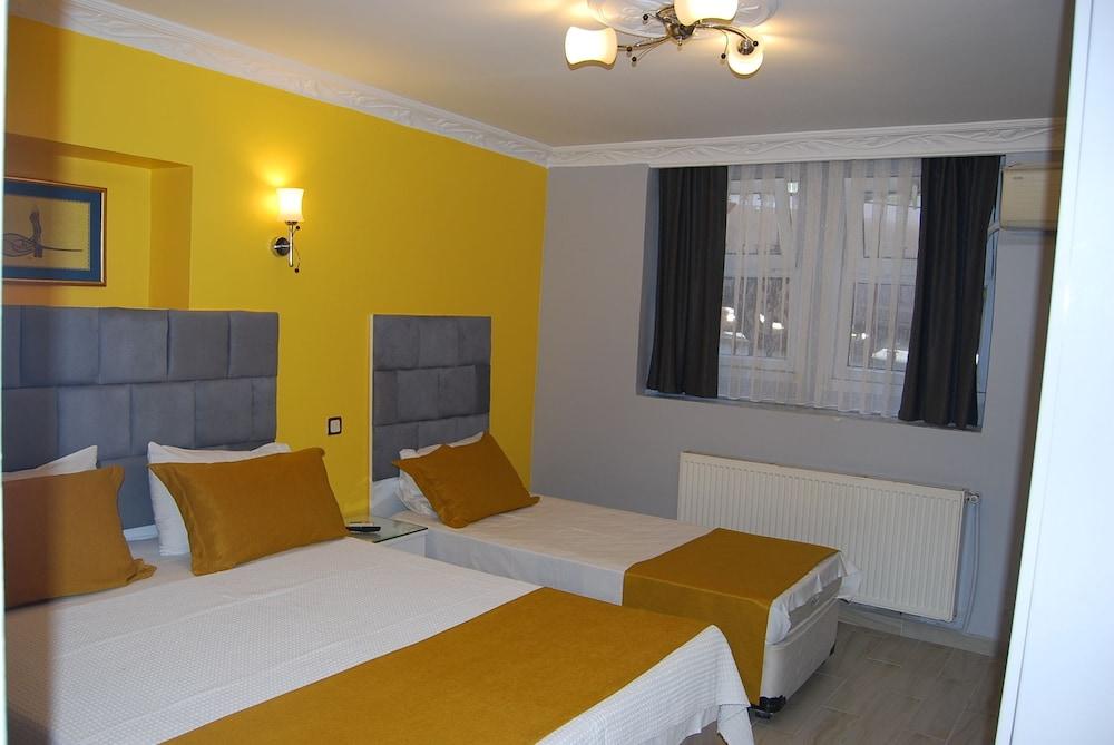 Fotos del hotel - Tulip House