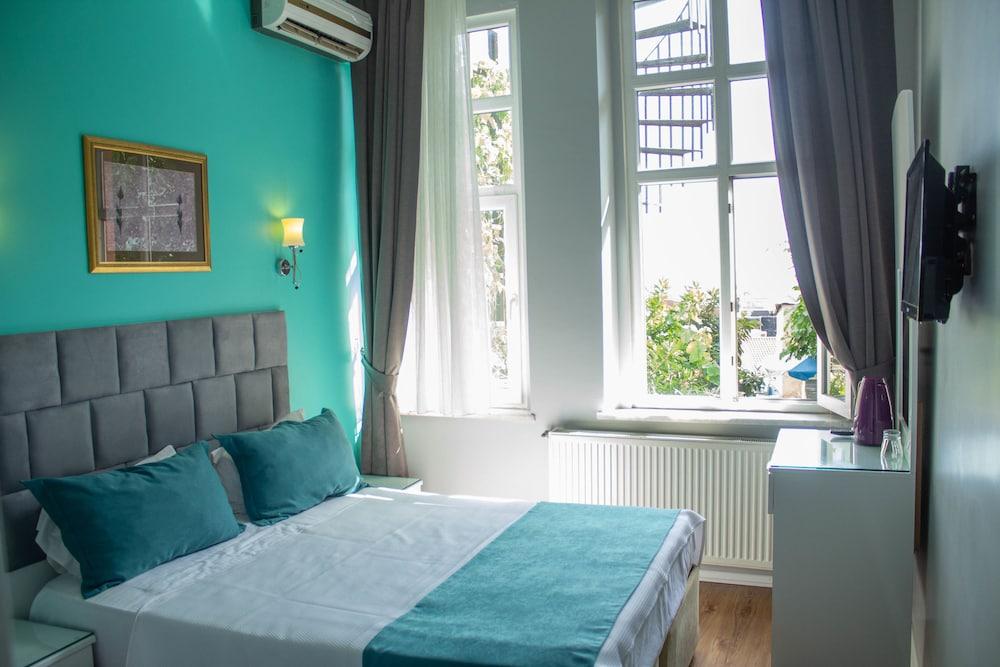 Fotos del hotel - Tulip House