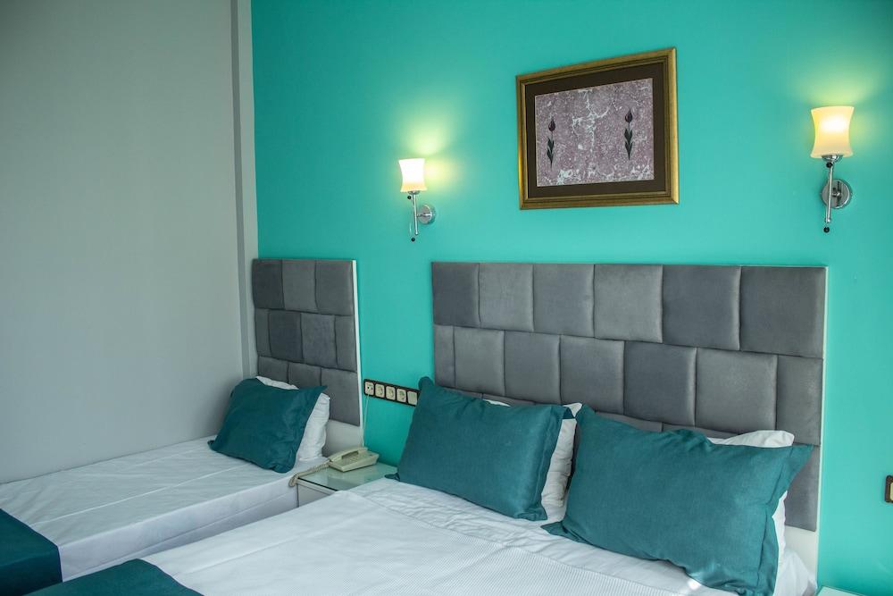 Fotos del hotel - Tulip House