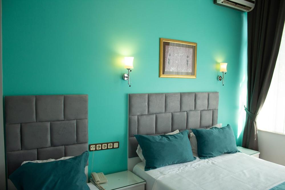 Fotos del hotel - Tulip House