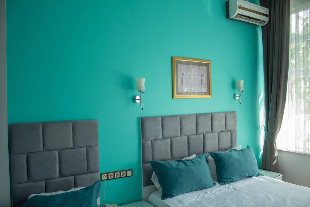 Fotos del hotel - Tulip House