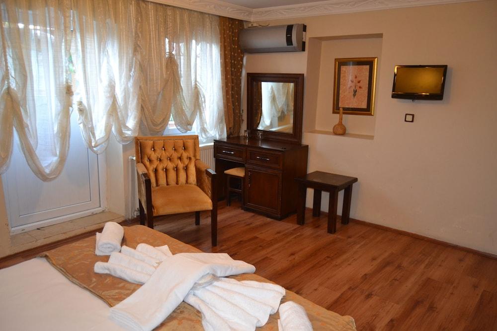 Fotos del hotel - Tulip House