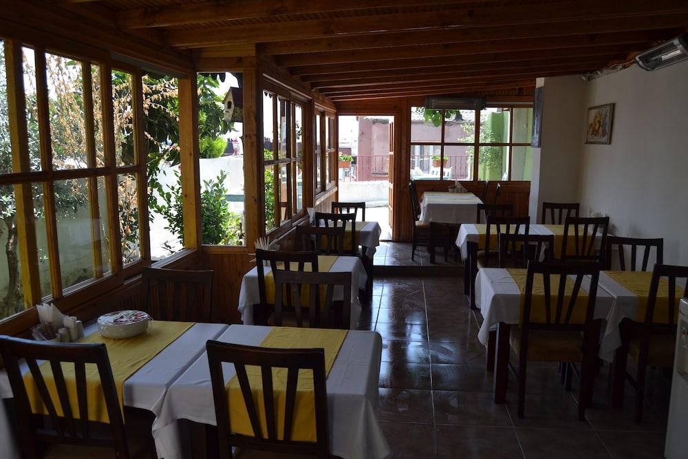 Fotos del hotel - Tulip House