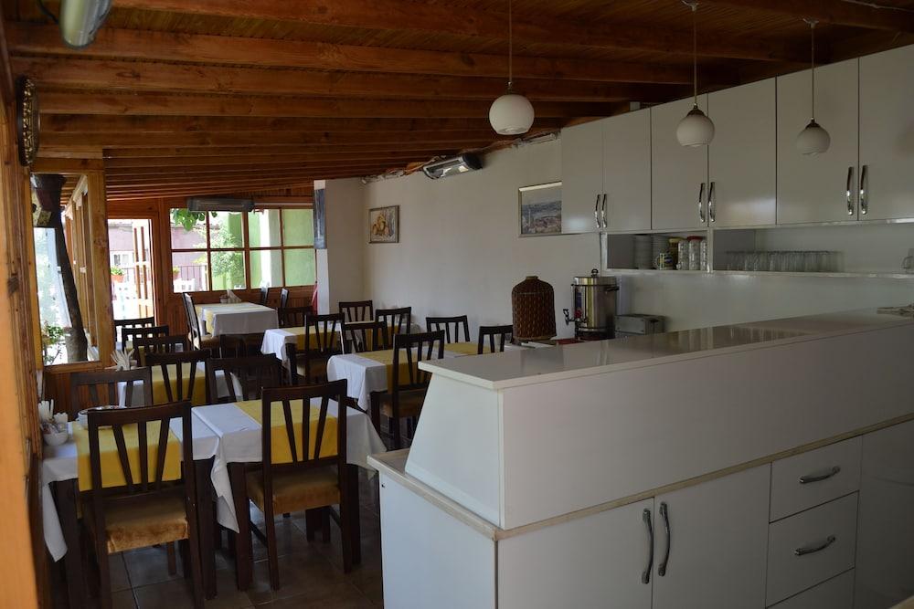 Fotos del hotel - Tulip House
