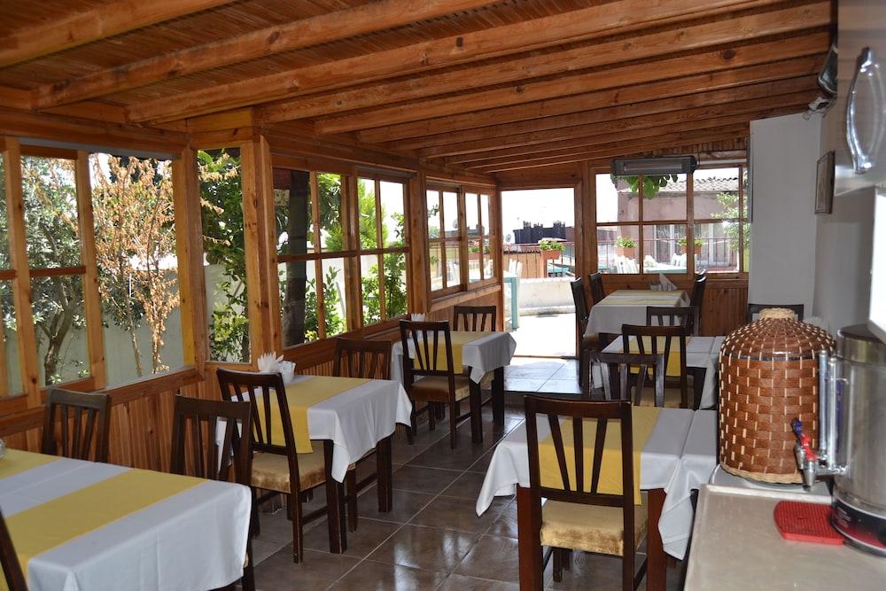 Fotos del hotel - Tulip House