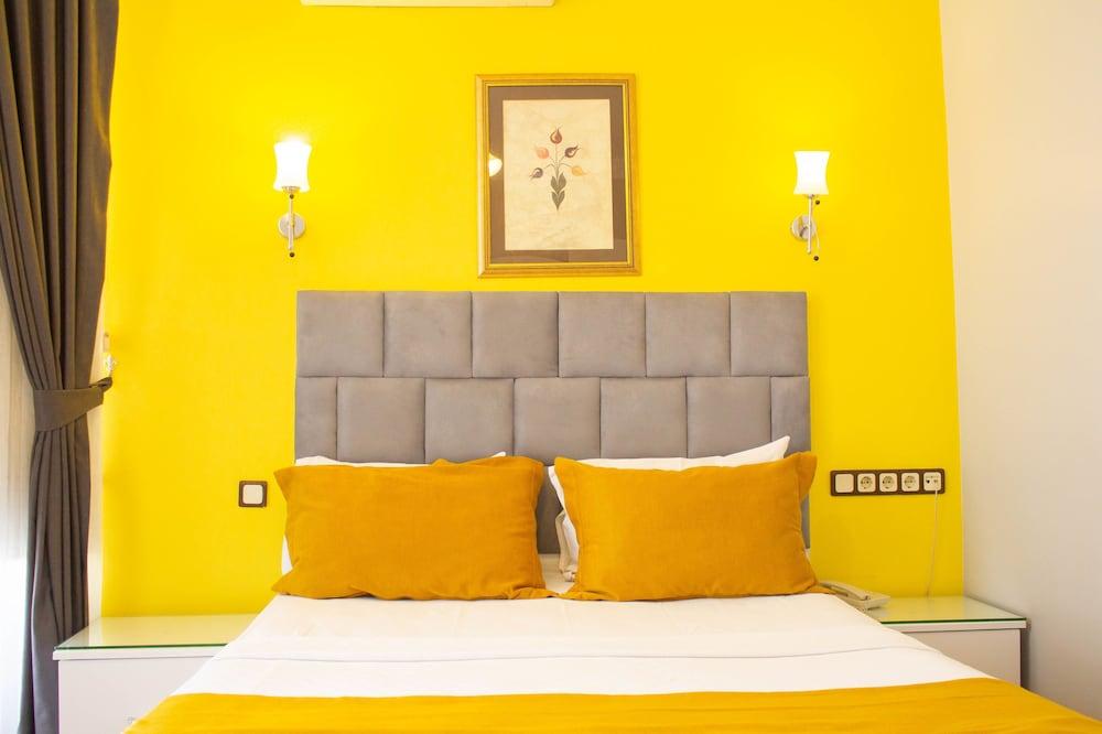 Fotos del hotel - Tulip House