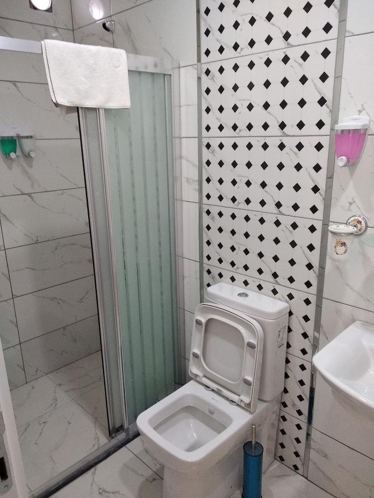 Fotos del hotel - Tulip House