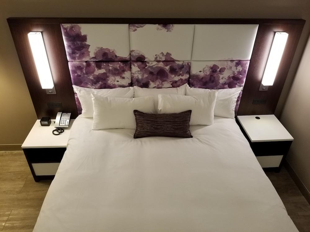 Fotos del hotel - Hilton Washington DC National Mall The Wharf