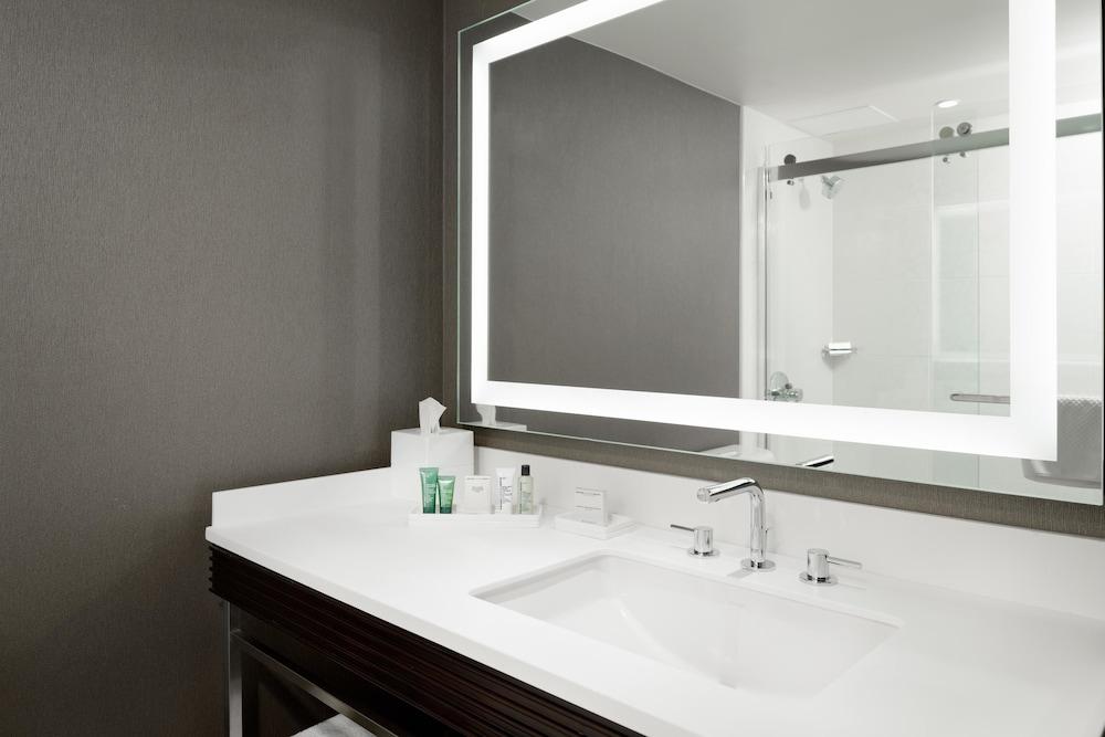 Fotos del hotel - Hilton Washington DC National Mall The Wharf