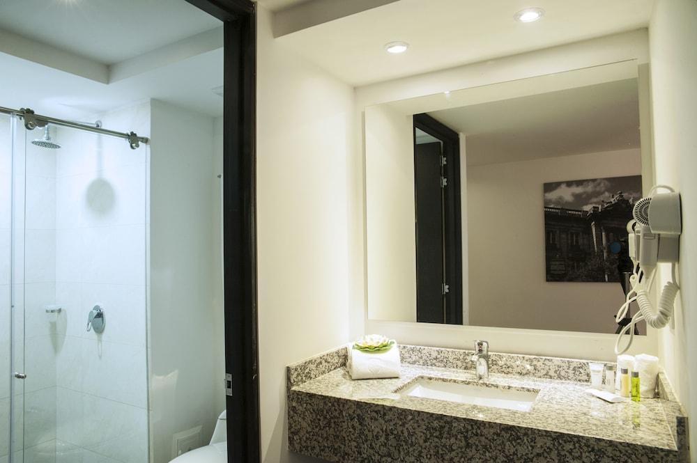 Fotos del hotel - Grand Park