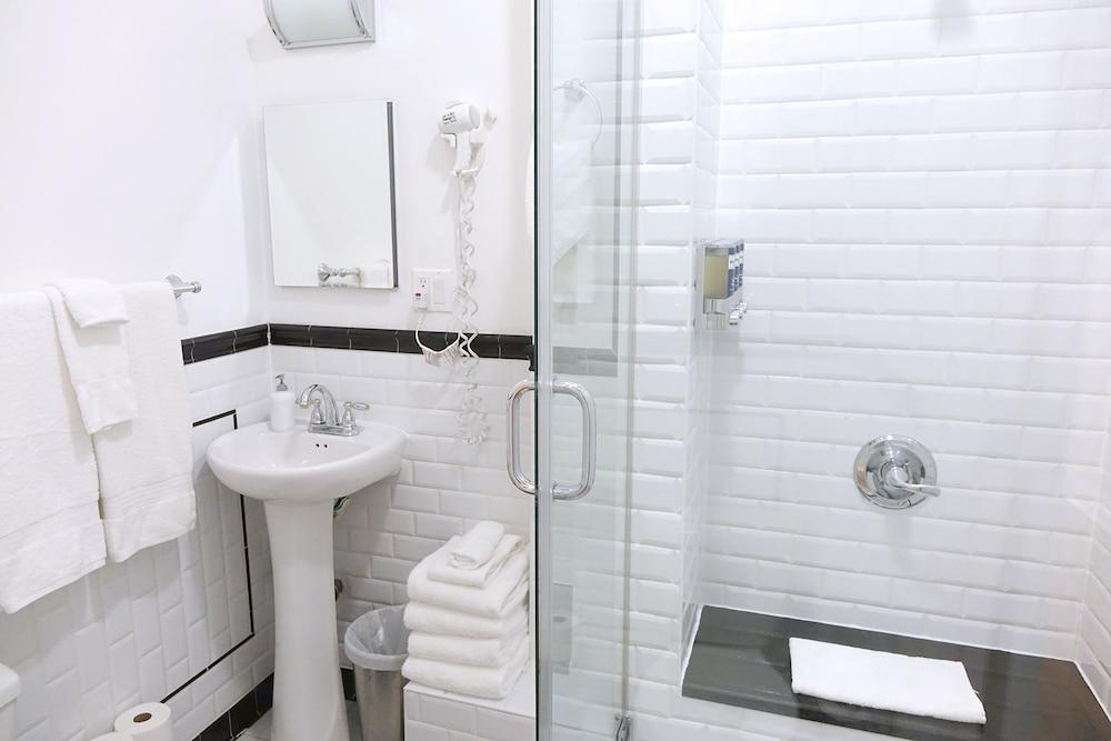 Fotos del hotel - Box House Hotel