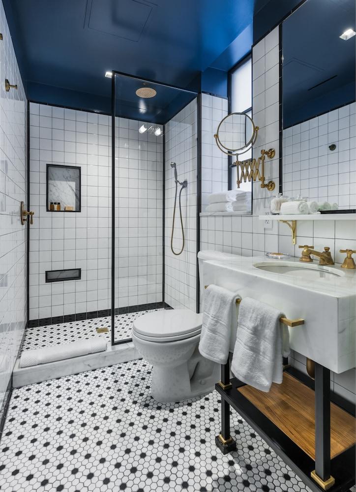 Fotos del hotel - Merrion Row Hotel and Public House