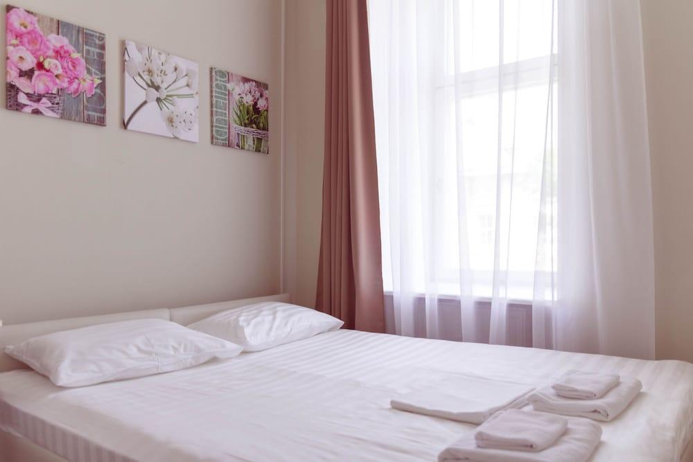 Fotos del hotel - AROOM HOTEL ON KITAY-GOROD