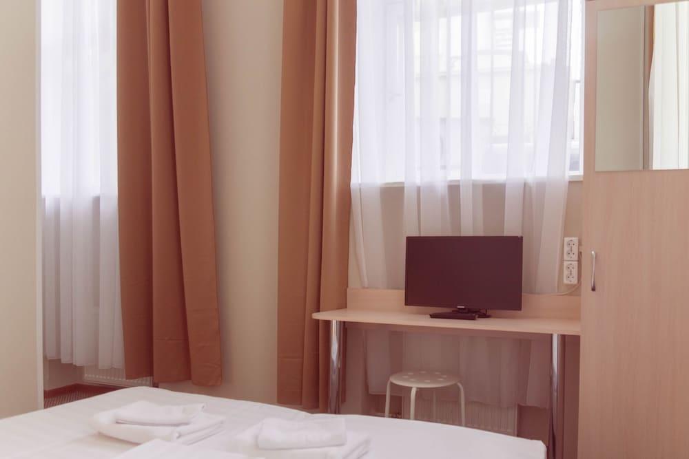 Fotos del hotel - AROOM HOTEL ON KITAY-GOROD