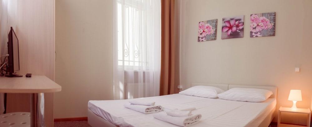 Fotos del hotel - AROOM HOTEL ON KITAY-GOROD